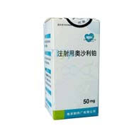 【奥铂】注射用奥沙利铂价格126.00,购买药店 北京美信康年大药房,使用说明书 结、直肠癌转移 【奥铂】注射用奥沙利铂价格126.00,购买药店 北京美信康年大药房,使用说明书 结、直肠癌转移