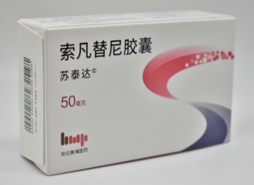 苏泰达