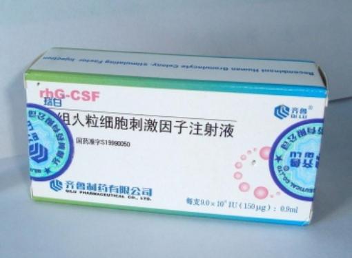 瑞白