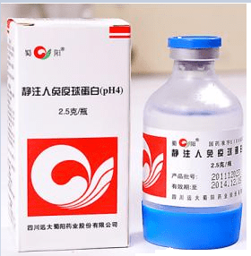 蜀阳