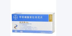 印度多吉美有几个版本？